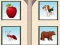 Spel Kindergarten Activity 3 aanlyn