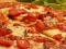Spel Guess The Food aanlyn