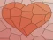 Spel Shape and Hue aanlyn