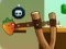 Spel Angry Vegetable 2 aanlyn