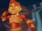Spel Robo Runner aanlyn