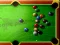 Spel Arcade Pool aanlyn