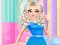 Spel New Year Formal Dress Show aanlyn