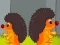 Spel Rescue the dog aanlyn