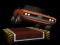 Spel Highway Ramp Stunt Car Simulation aanlyn