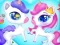 Spel Unicorns Birthday Surprise aanlyn
