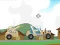 Spel Fishtruck aanlyn