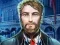 Spel Urban Vampires aanlyn