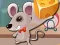 Spel Mouse and Cheese aanlyn