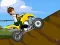 Spel Ben 10 Holiday Trip aanlyn