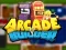 Spel Arcade Builder aanlyn