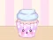 Spel Which CupCake? aanlyn