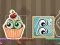 Spel Cake Connect aanlyn