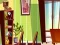 Spel Cutaway House Escape aanlyn