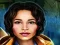 Spel Forbidden Treasure aanlyn