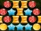 Spel Bubble Shooter Candy Popper aanlyn