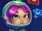 Spel Aliens in Chains aanlyn