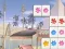 Spel Desert Kingdom aanlyn