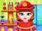 Spel Baby Taylor Fireman Dream aanlyn
