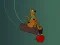 Spel Scooby Doo Snack Dash aanlyn