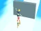 Spel Tower Run aanlyn
