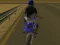 Spel Stunt Bike Racer aanlyn