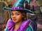 Spel Mysterious Magician aanlyn