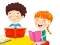 Spel School Kids Differences aanlyn