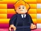 Spel Brick Building aanlyn
