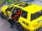 Spel Offroad Hummer Uphill Jeep Driver aanlyn