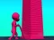 Spel Stack Colors! aanlyn