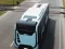 Spel City Bus & Off Road Bus aanlyn