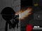 Spel S.W.A.T. Awesome Edition aanlyn