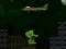 Spel Hulk Madness aanlyn