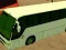 Spel Beach Bus Driving aanlyn