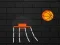 Spel Perfect Dunk aanlyn