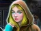 Spel Stranger in Ghostland aanlyn