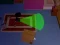 Spel Smart Looter aanlyn