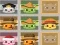 Spel Look Look aanlyn