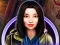 Spel The Secret Language aanlyn