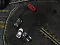 Spel Street Drifting aanlyn