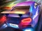 Spel Drag Racing Rivals aanlyn