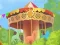 Spel Circus Hidden Numbers aanlyn