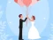Spel My Dream Wedding aanlyn