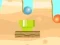 Spel Route Digger aanlyn