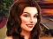 Spel Romance of the Past aanlyn