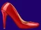 Spel My Favorite Shoes aanlyn