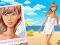 Spel Seaside Beauty aanlyn