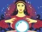 Spel Fortune Teller aanlyn