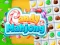 Spel Candy Mahjong aanlyn